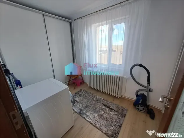 Casa mobilata si utilata 160 mp Tisauti - Tisauti (Suceava)