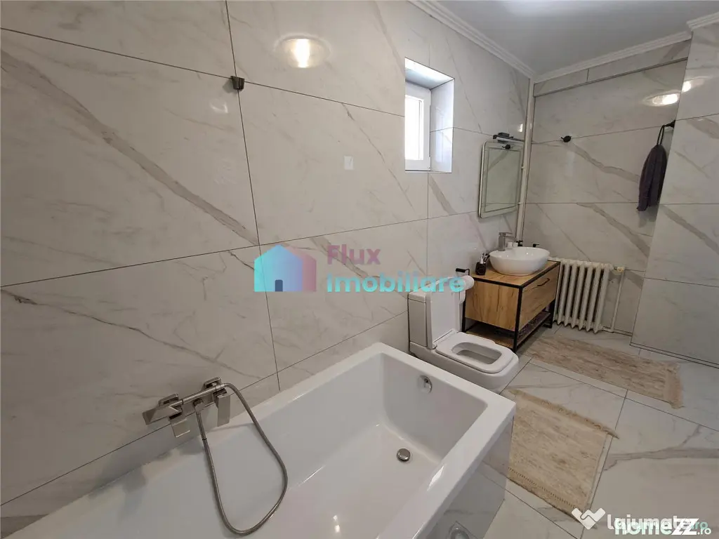Casa mobilata si utilata 160 mp Tisauti - Tisauti (Suceava)