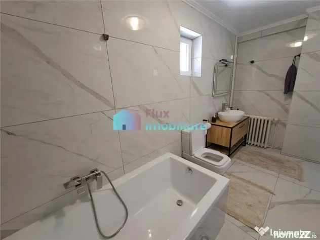 Casa mobilata si utilata 160 mp Tisauti - Tisauti (Suceava)