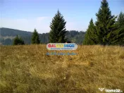 Teren pentru Complex Turistic - 12 730 mp - Vatra Dornei