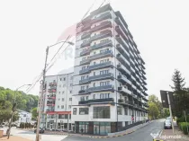 Spațiu comercial de 105mp de închiriat în zona Central