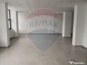 Spațiu comercial de 105mp de închiriat în zona Central 