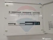 Spațiu comercial de 105mp de închiriat în zona Central 