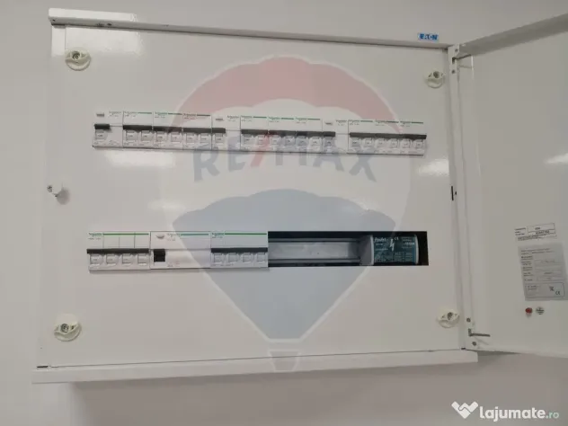 Spațiu comercial de 105mp de închiriat în zona Central