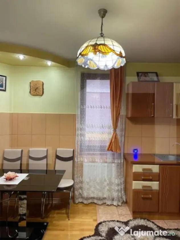 Casa premium, zona centrala, 224 mp utili s 500 mp teren