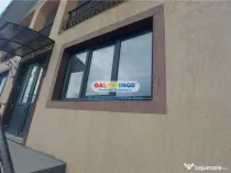 Apartament nou renovat, la vila!