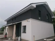 Vila Noua Sanandrei Doar 108.000 