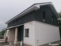 Vila Noua Sanandrei Doar 108.000