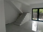 Vila Noua Sanandrei Doar 108.000 