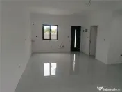 Vila Noua Sanandrei Doar 108.000 