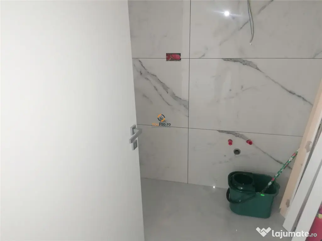 Vila Noua Sanandrei Doar 108.000