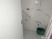 Vila Noua Sanandrei Doar 108.000 