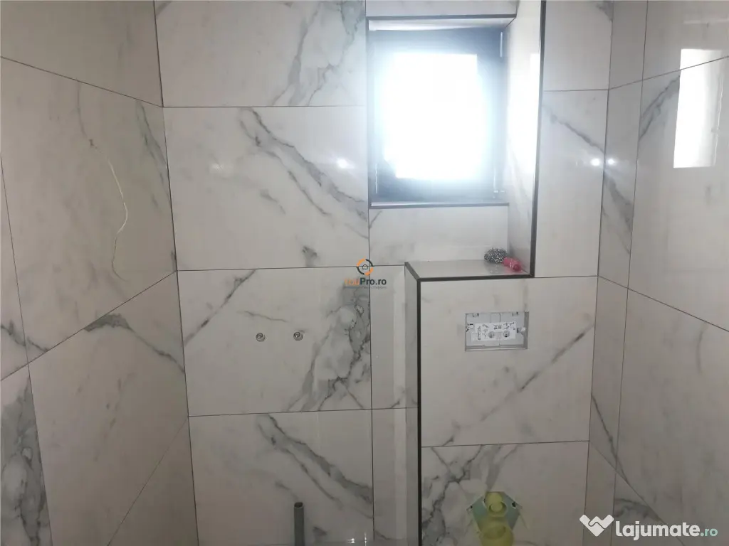 Vila Noua Sanandrei Doar 108.000