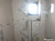 Vila Noua Sanandrei Doar 108.000 