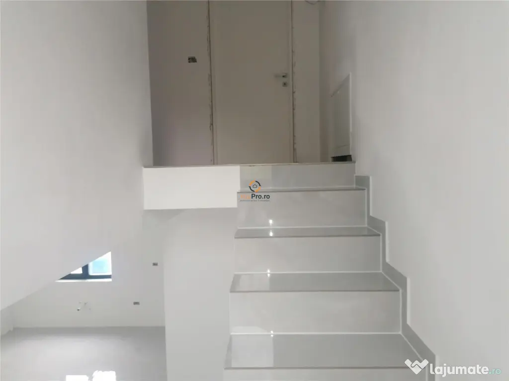 Vila Noua Sanandrei Doar 108.000