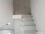 Vila Noua Sanandrei Doar 108.000 