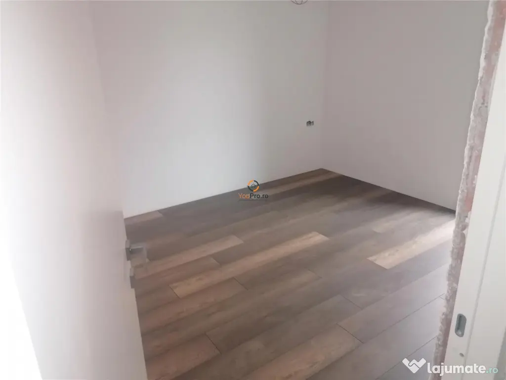 Vila Noua Sanandrei Doar 108.000