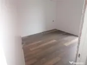 Vila Noua Sanandrei Doar 108.000 