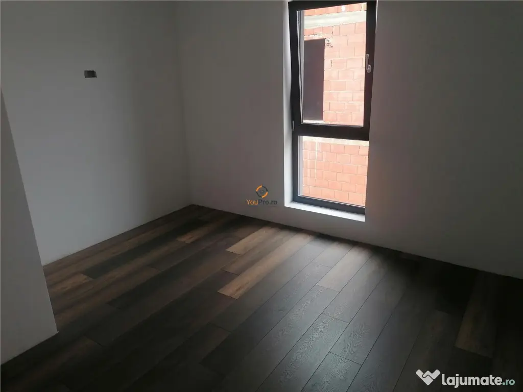 Vila Noua Sanandrei Doar 108.000