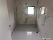 Vila Noua Sanandrei Doar 108.000 