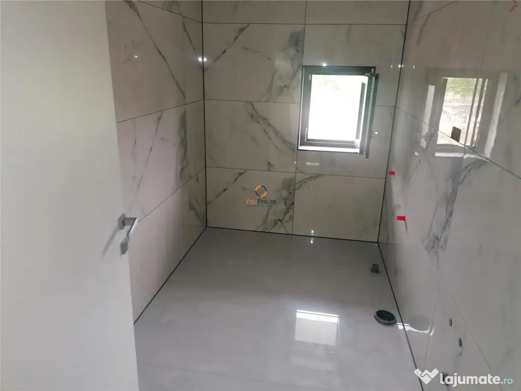 Vila Noua Sanandrei Doar 108.000