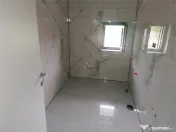 Vila Noua Sanandrei Doar 108.000 