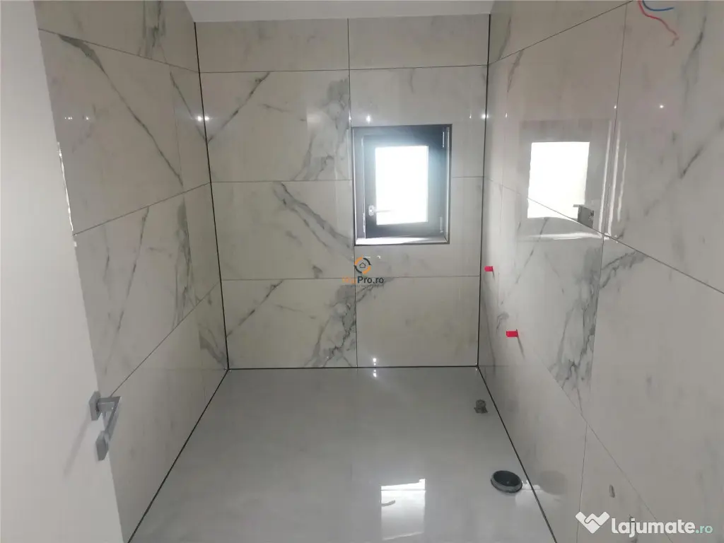 Vila Noua Sanandrei Doar 108.000