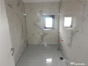 Vila Noua Sanandrei Doar 108.000 