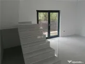 Vila Noua Sanandrei Doar 108.000 