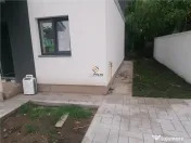 Vila Noua Sanandrei Doar 108.000 