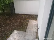 Vila Noua Sanandrei Doar 108.000 