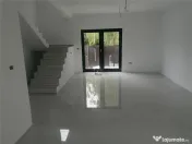 Vila Noua Sanandrei Doar 108.000 