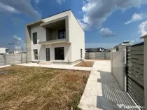 Casa P+1, 120 mpu si teren 320 mp, utilata-mobilata, zona