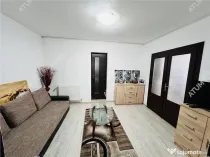 Casa individuala 4 camere si teren de 395 mp zona Trei Steja