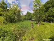 Comision 0%! Proprietate in natura, priveliste superba, S... 