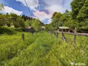 Comision 0%! Proprietate in natura, priveliste superba, S... 