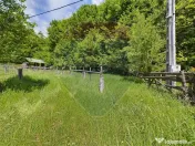 Comision 0%! Proprietate in natura, priveliste superba, S... 