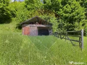 Comision 0%! Proprietate in natura, priveliste superba, S... 