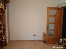 ORAS ISACCEA - GARSONIERA CONFORT 1, SUPRAFATA 28,87 MP, ET