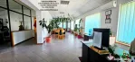Complex imobiliar, hala, birouri+apartament, teren 1896 mp PiatraNeamt
