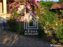 Casa , pozitie centrala, Gura Humorului, Suceava