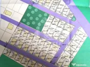 Teren Intravilan cu PUZ, ideala pentru Dezvoltatori 