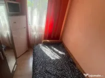 Camera de camin, de vanzare, 13,64 mp, zona Valea Rosie