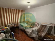 Apartament 3 camere, zona Piata Mare 