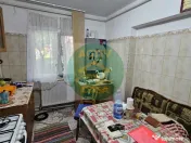 Apartament 3 camere, zona Piata Mare 