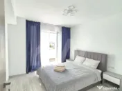 Oportunitate! Decebal Residence, ap. 2 camere, 2024 