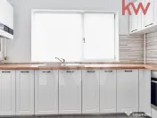 Oportunitate! Decebal Residence, ap. 2 camere, 2024 