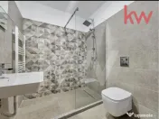 Oportunitate! Decebal Residence, ap. 2 camere, 2024 