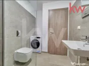 Oportunitate! Decebal Residence, ap. 2 camere, 2024 