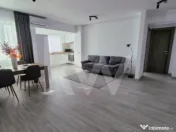 Oportunitate! Decebal Residence, ap. 2 camere, 2024 
